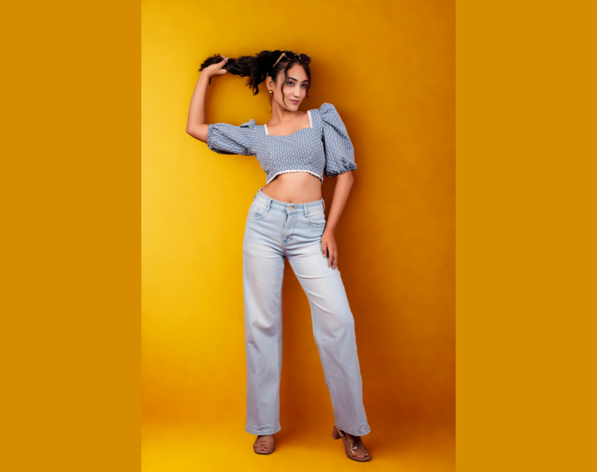 Untitled (1200 x 948 px) (1)