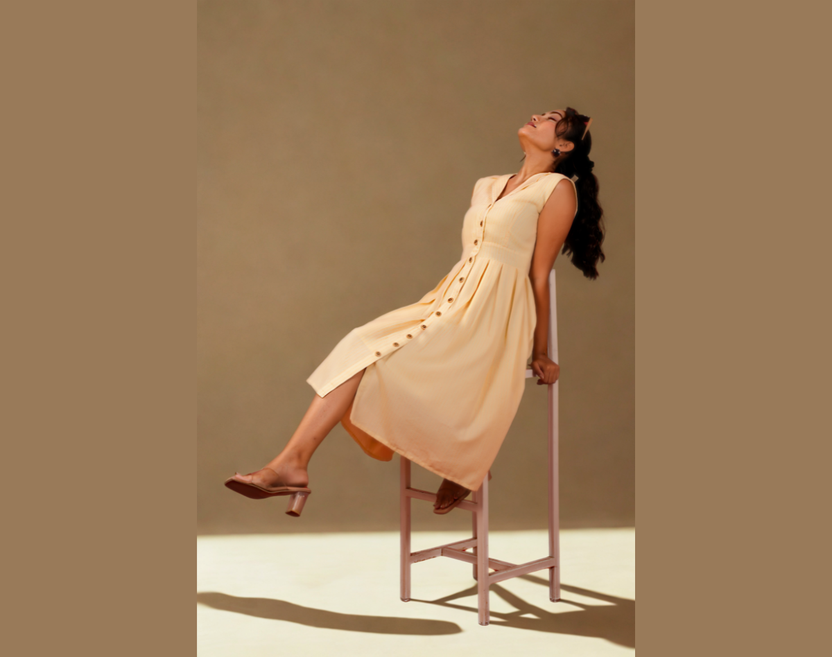 Untitled (1200 x 948 px) (2)